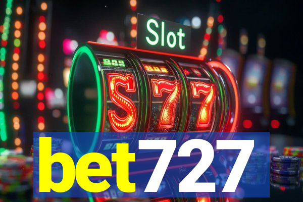 bet727