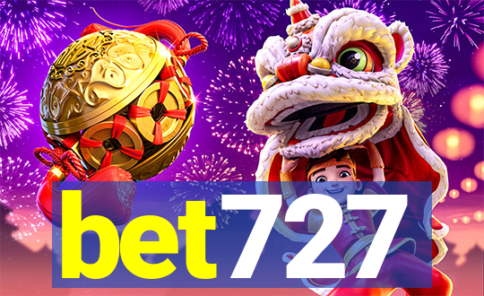 bet727