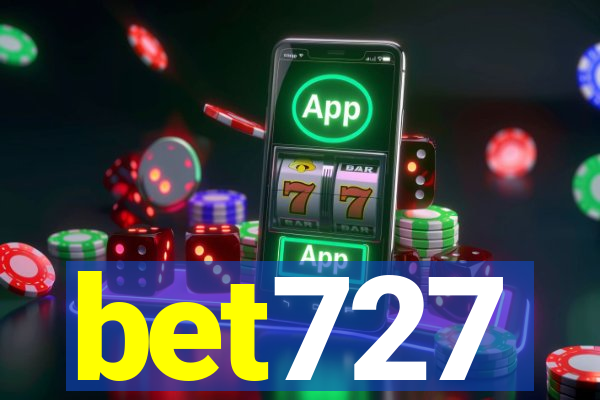 bet727