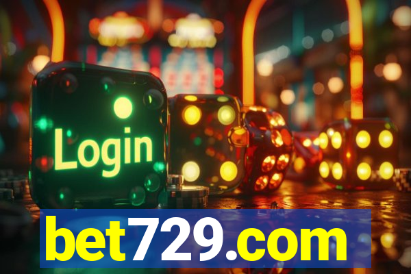 bet729.com