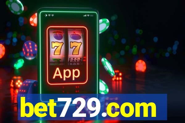 bet729.com