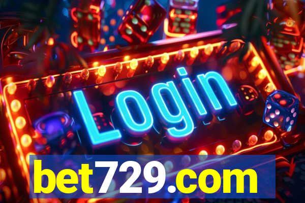 bet729.com