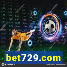 bet729.com