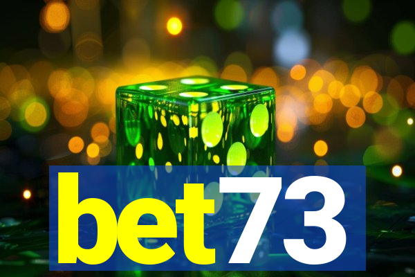 bet73