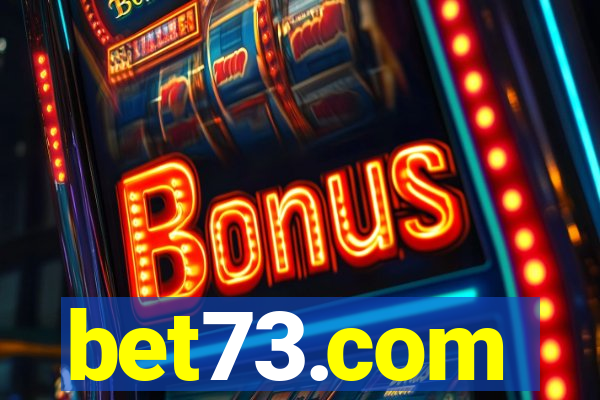 bet73.com