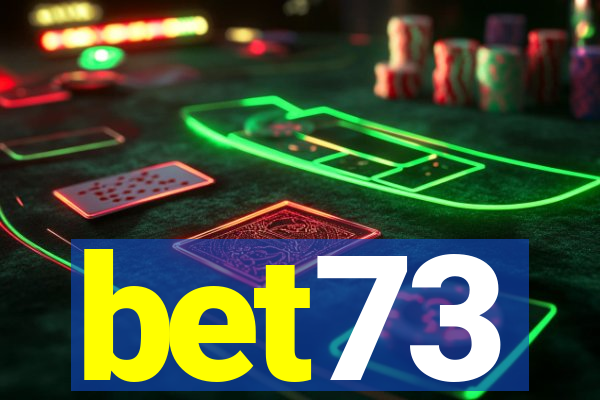 bet73