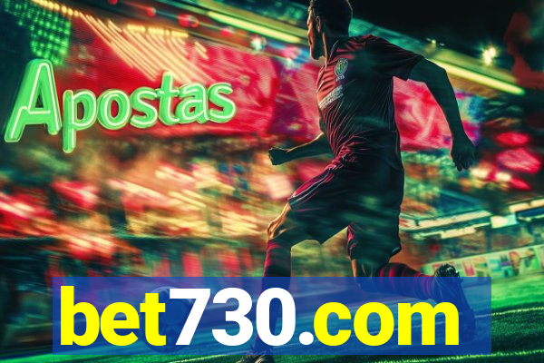 bet730.com