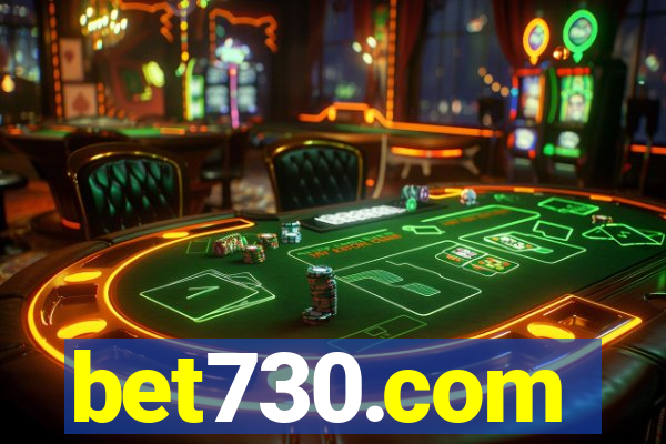 bet730.com