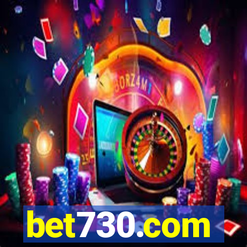 bet730.com