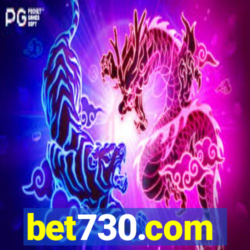 bet730.com