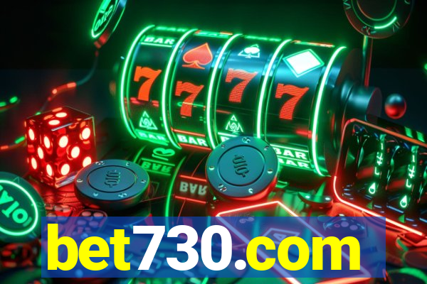 bet730.com