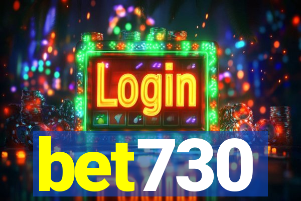 bet730