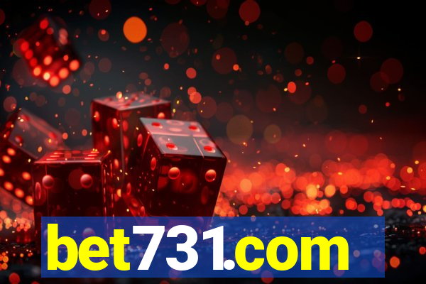 bet731.com