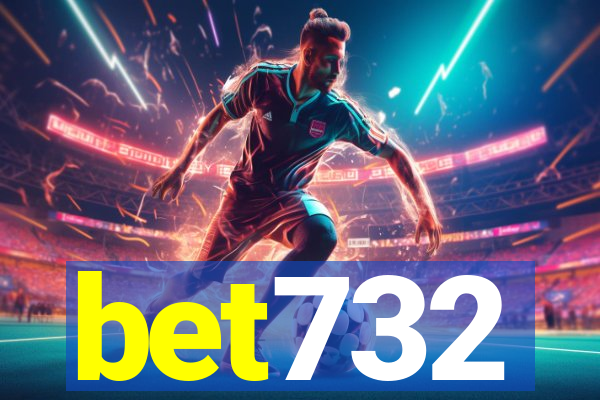 bet732