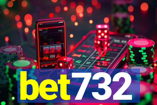 bet732