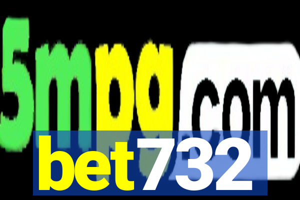 bet732