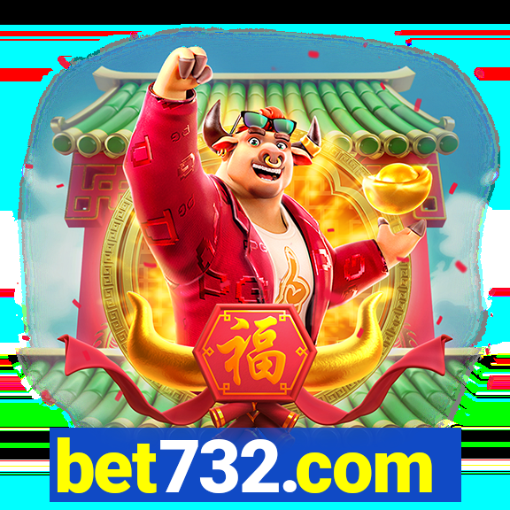 bet732.com