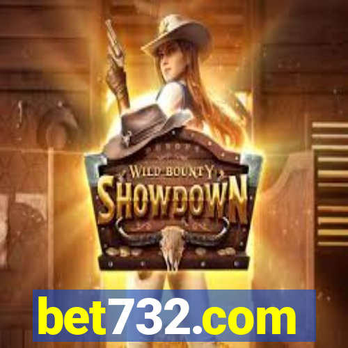 bet732.com