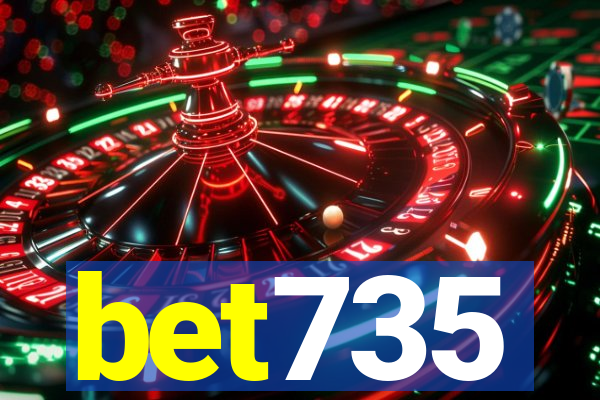 bet735