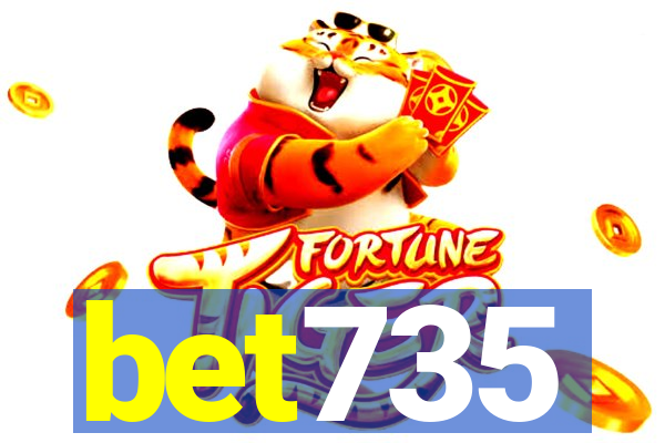 bet735