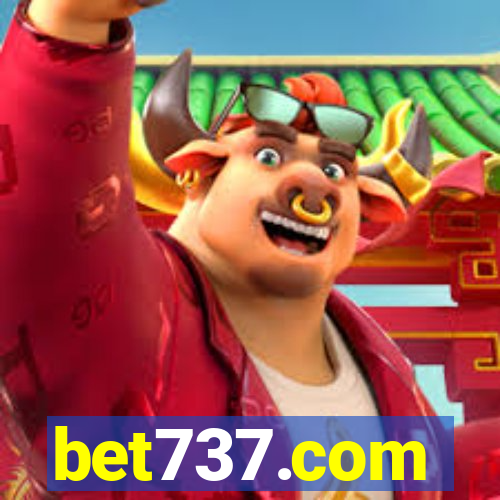 bet737.com