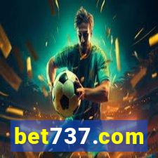 bet737.com