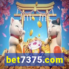 bet7375.com