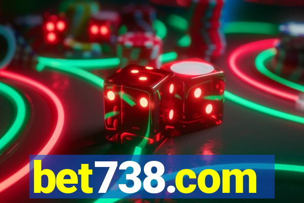 bet738.com