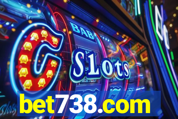 bet738.com