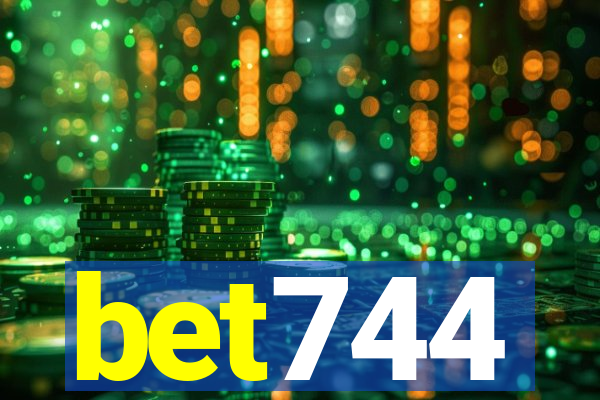 bet744