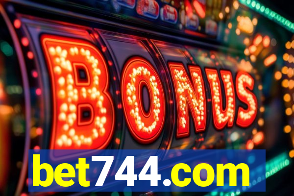 bet744.com