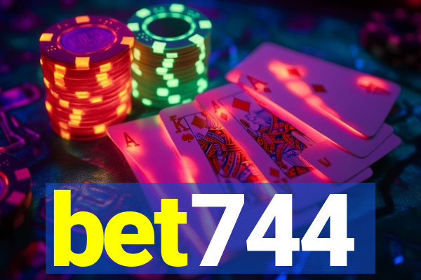 bet744