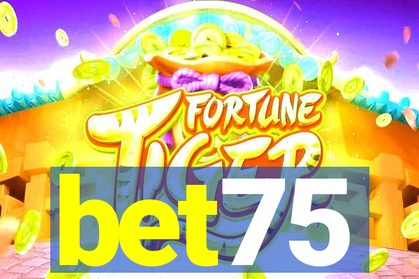 bet75