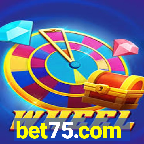 bet75.com