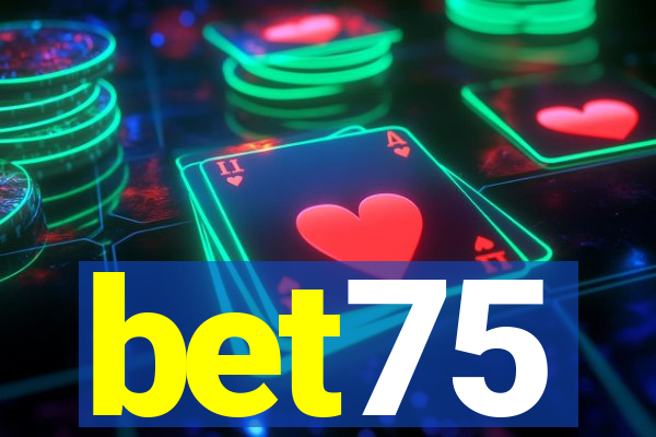 bet75