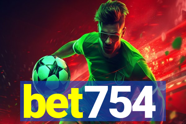 bet754