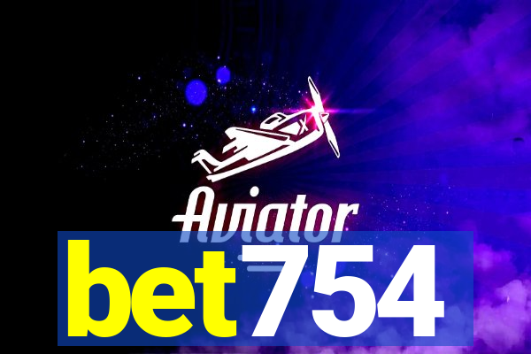 bet754