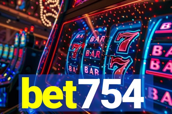 bet754