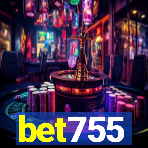 bet755