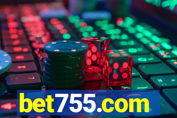 bet755.com