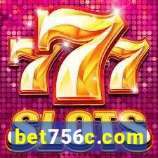 bet756c.com