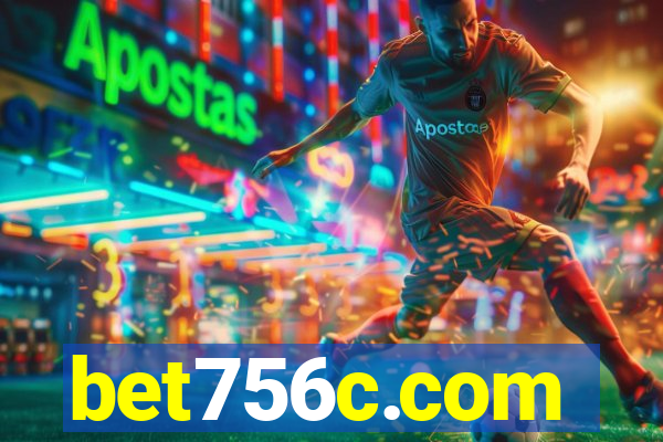 bet756c.com