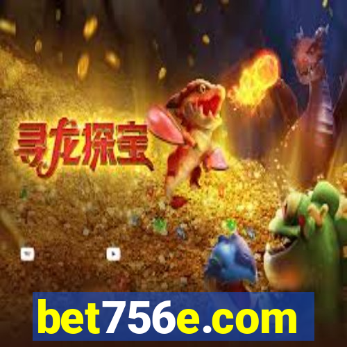 bet756e.com