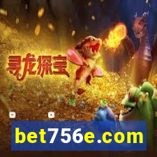 bet756e.com