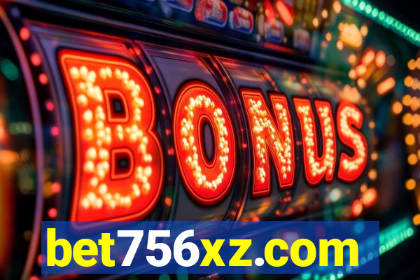 bet756xz.com