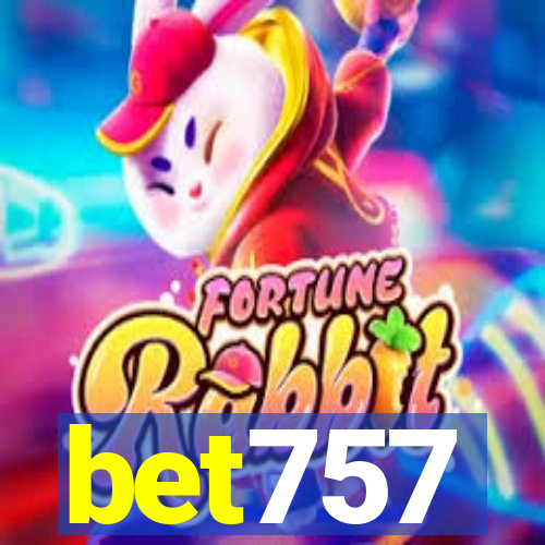 bet757