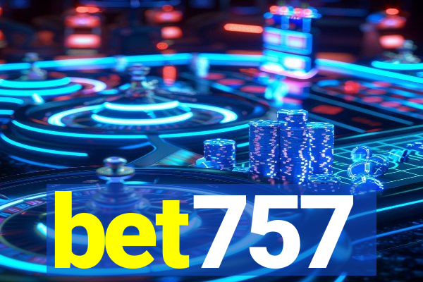 bet757