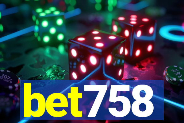 bet758