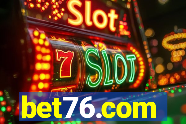 bet76.com