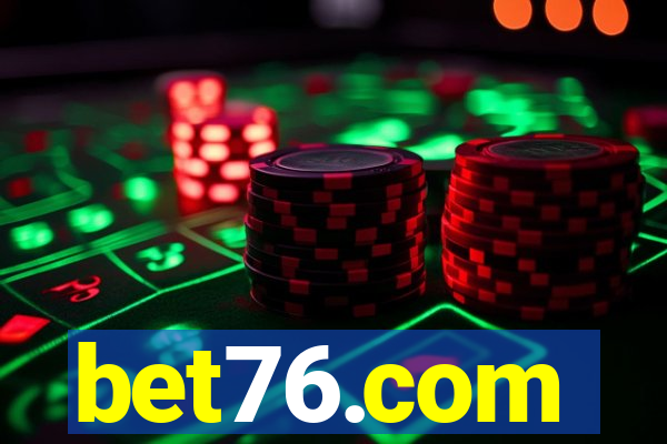 bet76.com